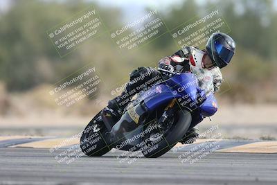 media/Nov-30-2025-TrackXperience (Sun) [[c0061d280f]]/2-Level 2/Session 6 (Turn 7)/